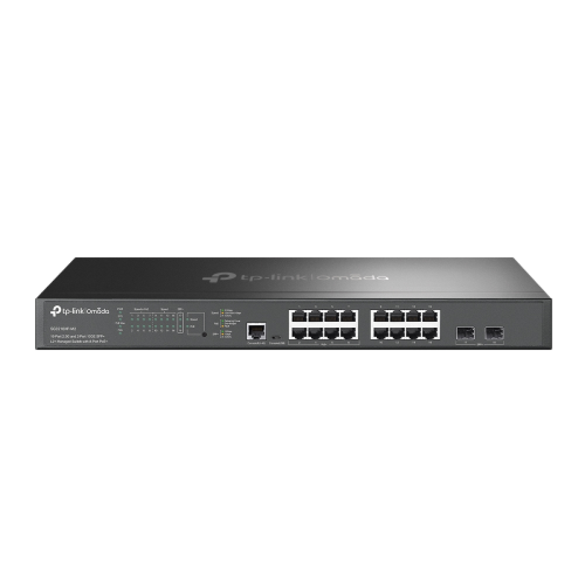 switch-16p-25gbase-t-poe-2slot-10ge-sfp-managed-l2-omada