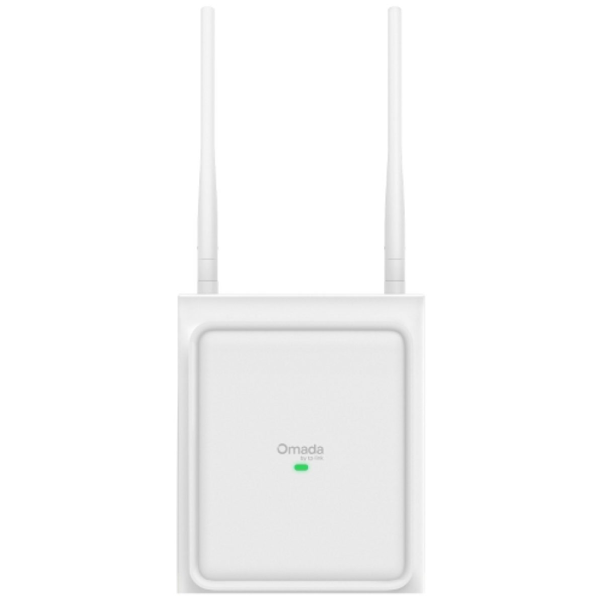 access-point-be3600-omada-outdoor-1p-poe-25g