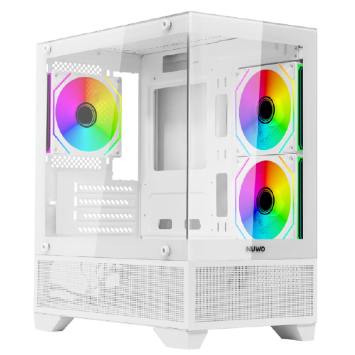 case-matx-tower-no-psu-flow-fh100-3fan-argb-fs-glass