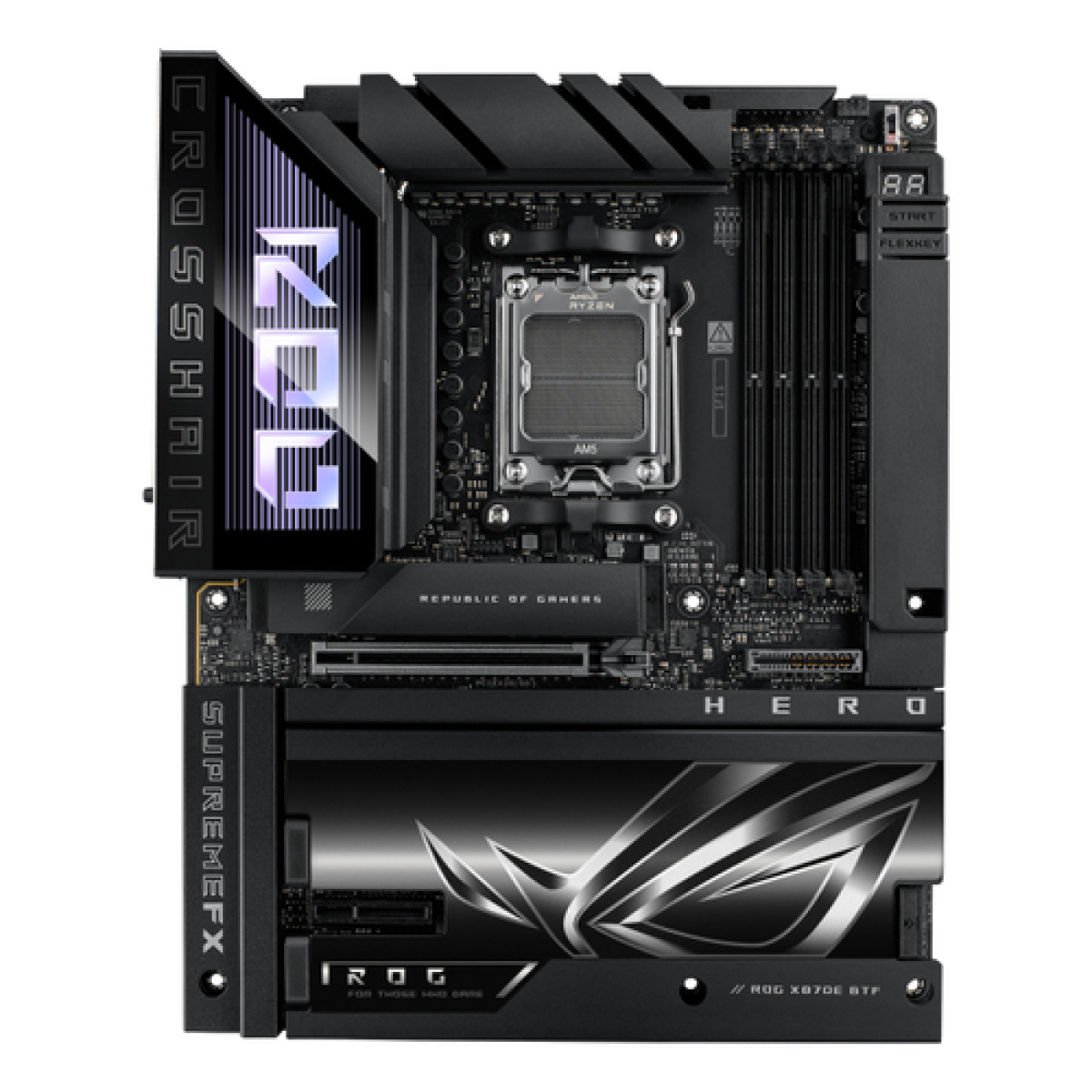 asus-mb-rog-crosshair-x870e-hero-btf-lga1718-x870e-usb4-mb