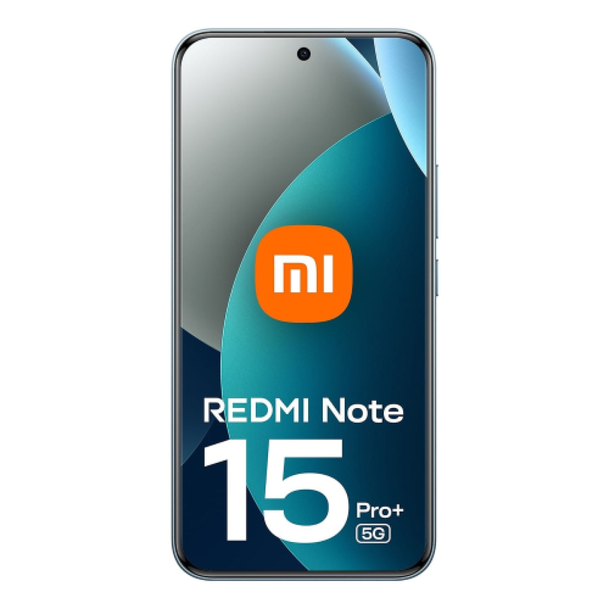 xiaomi-smartphone-redmi-note-15-pro-5g-8256-glacier-blu