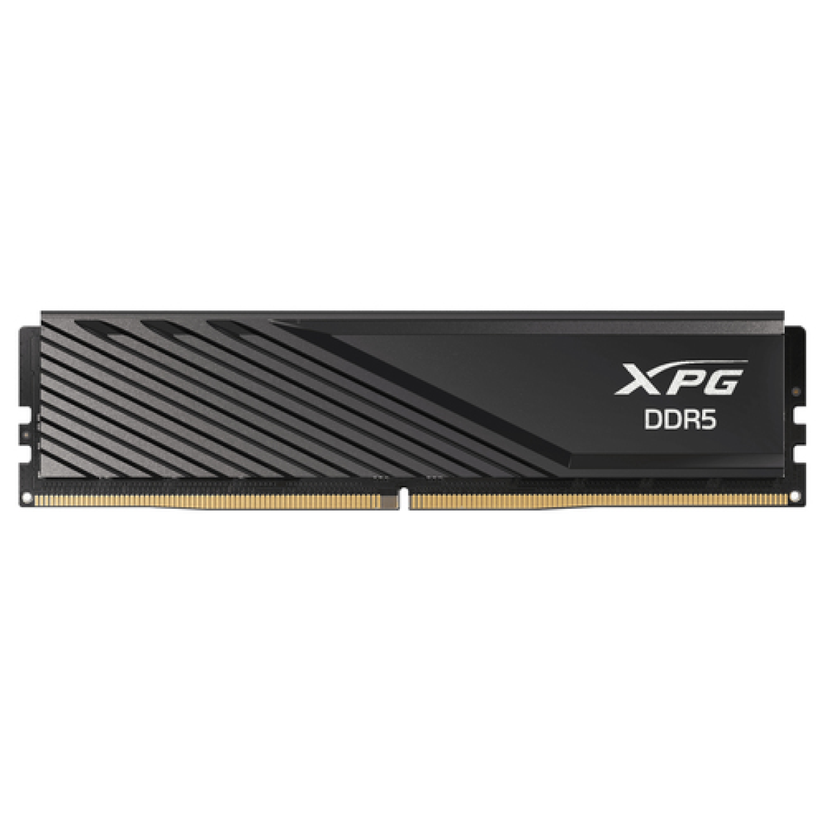 adata-ram-xpg-lancer-16gb-dimm-ddr5-6000mhz-gaming