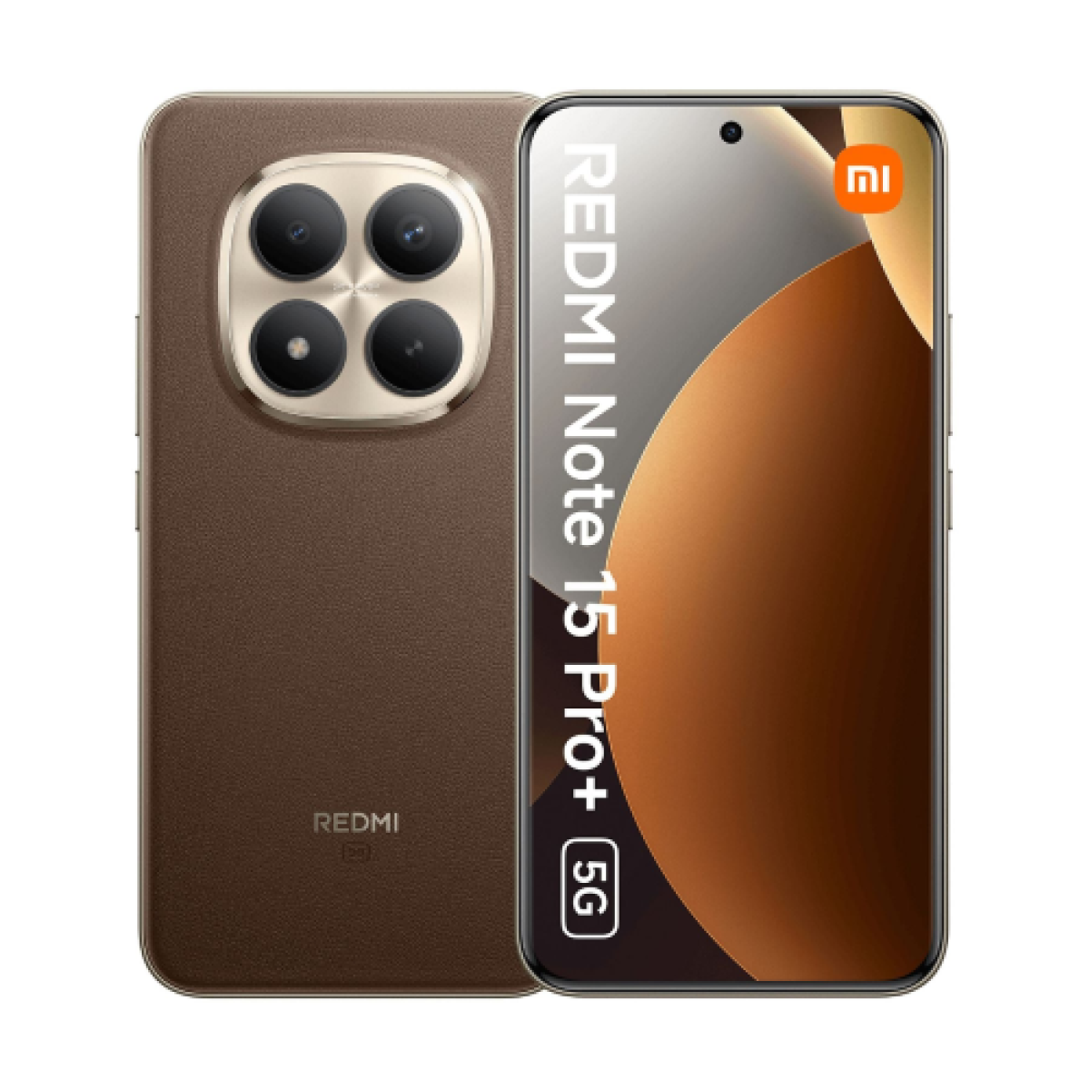 xiaomi-smartphone-redmi-note-15-pro-5g-8256-mocha-brown