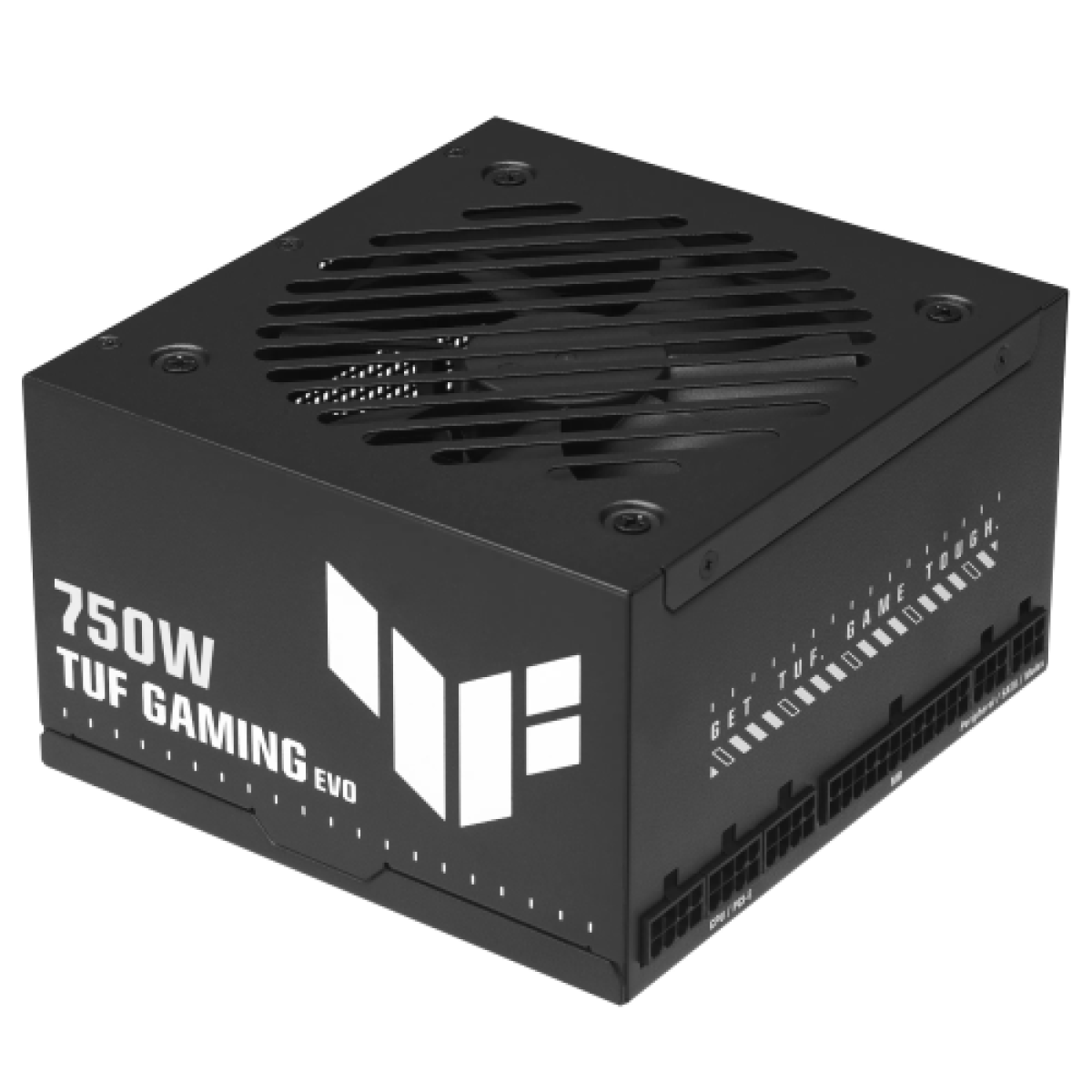 asus-alimentatore-tuf-gaming-750b-evo