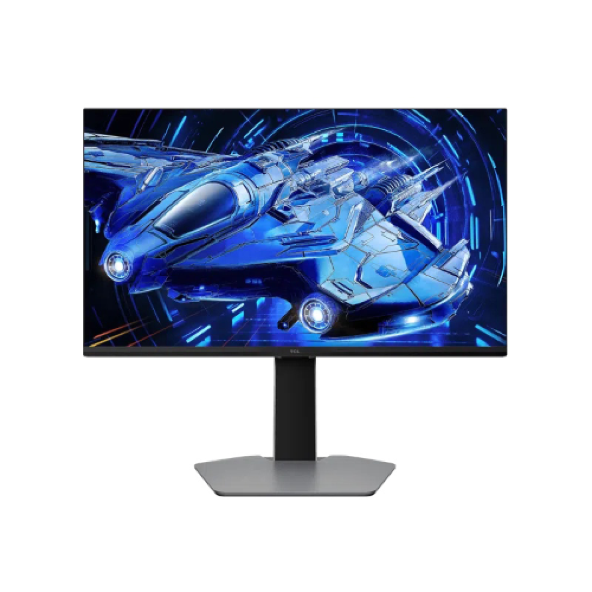 tcl-monitor-gaming-245-mled-ips-169-fhd-1ms-300hz-600-cdm-miniled-direct-180-99-srgb-dphdmi-bianco