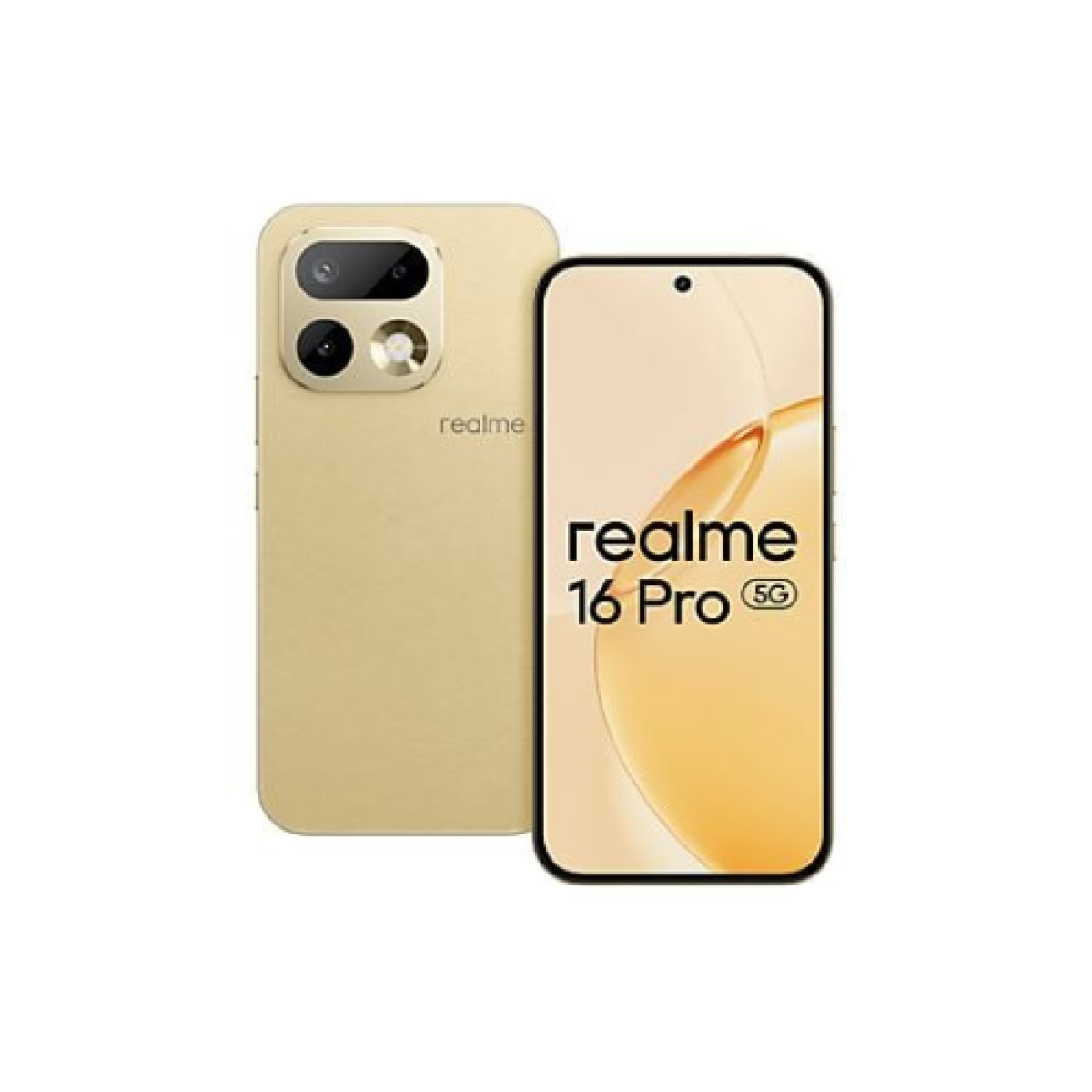 realme-smartphone-16-pro-5g-256gb-8gb-master-gold