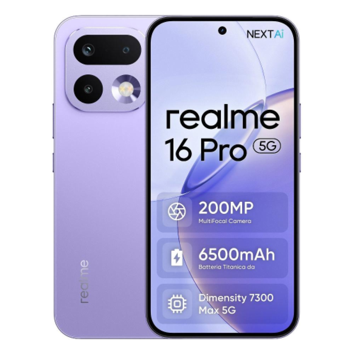 realme-smartphone-16-pro-5g-512gb-8gb-orchid-purple