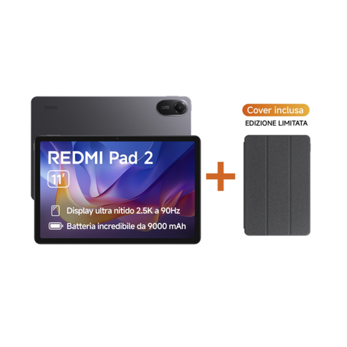xiaomi-tablet-redmi-pad-2-11-4128gb-wifi-graphite-gray-cover