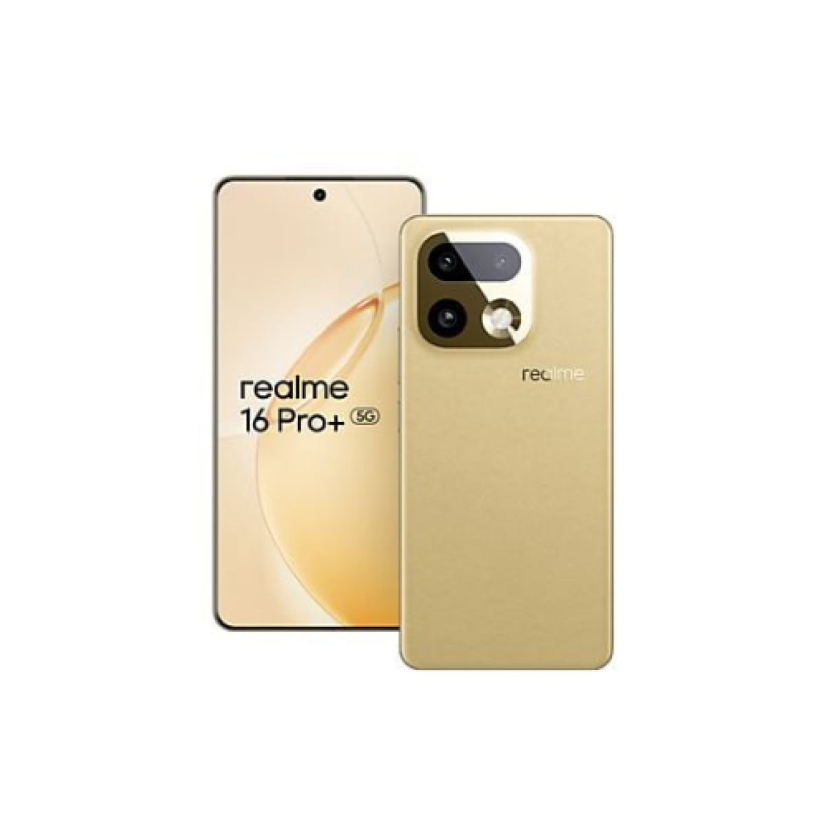 realme-smartphone-16-pro-5g-512gb-12gb-master-gold