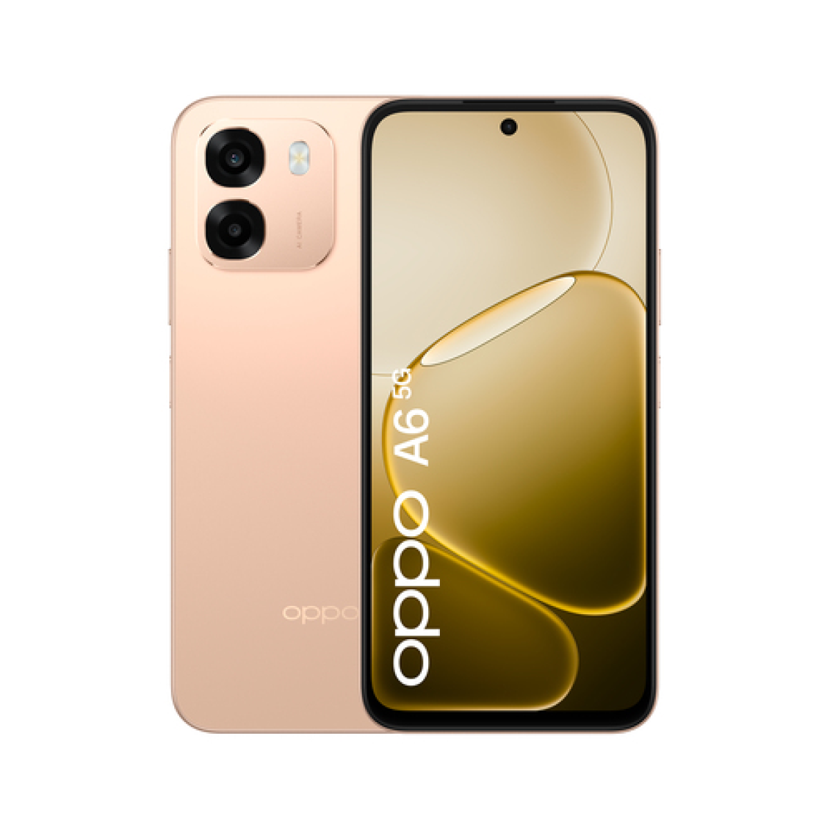 oppo-smartphone-a6-5g-6-256gb-aurora-gold