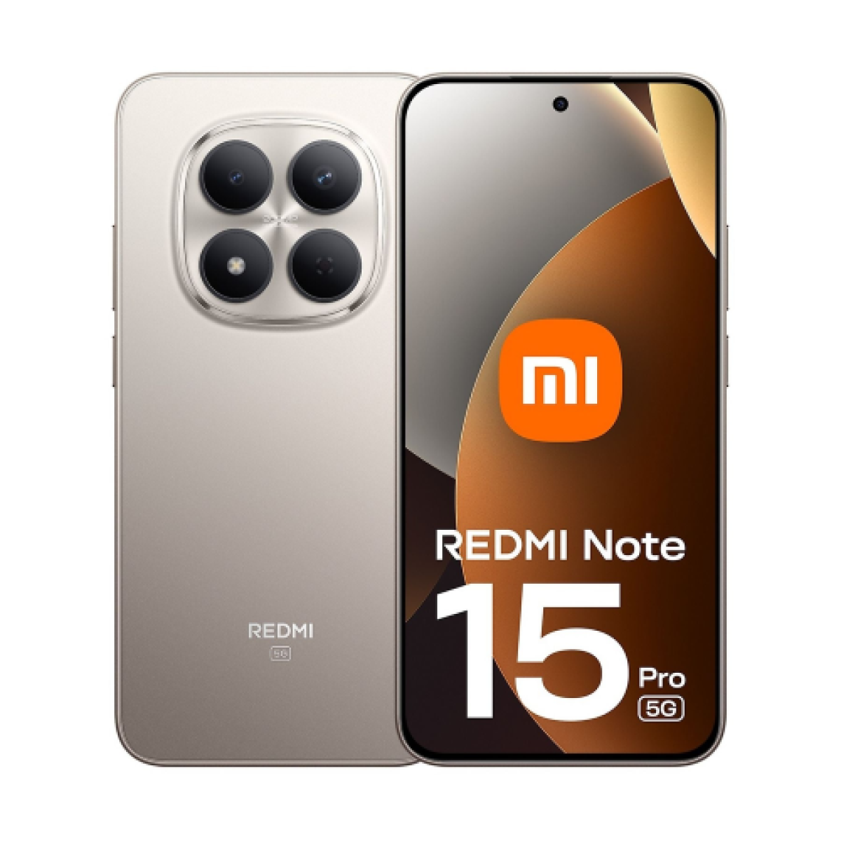 xiaomi-smartphone-redmi-note-15-pro-5g-8256-titanium