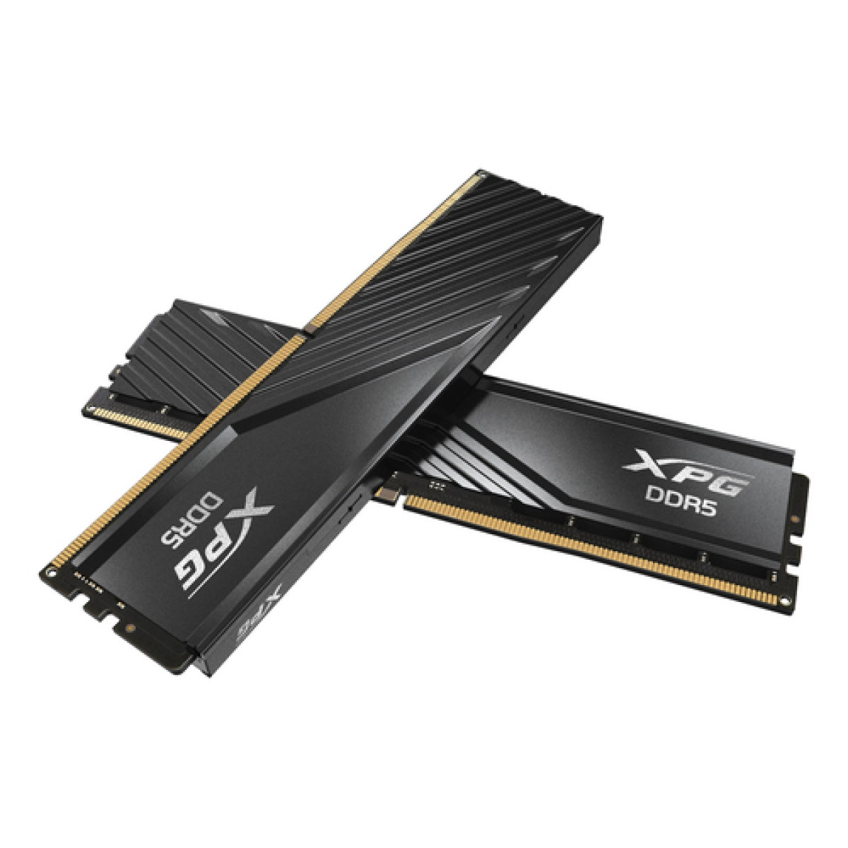 adata-ram-xpg-lancer-8gb-dimm-ddr5-5600mhz-gaming