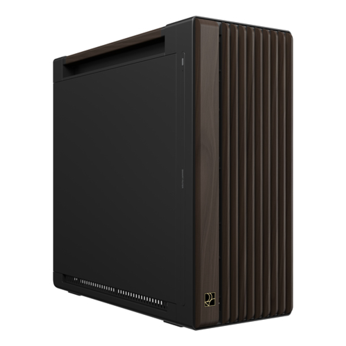 asus-case-proart-pa602-walnut-wood-metal-pwm-modern-black