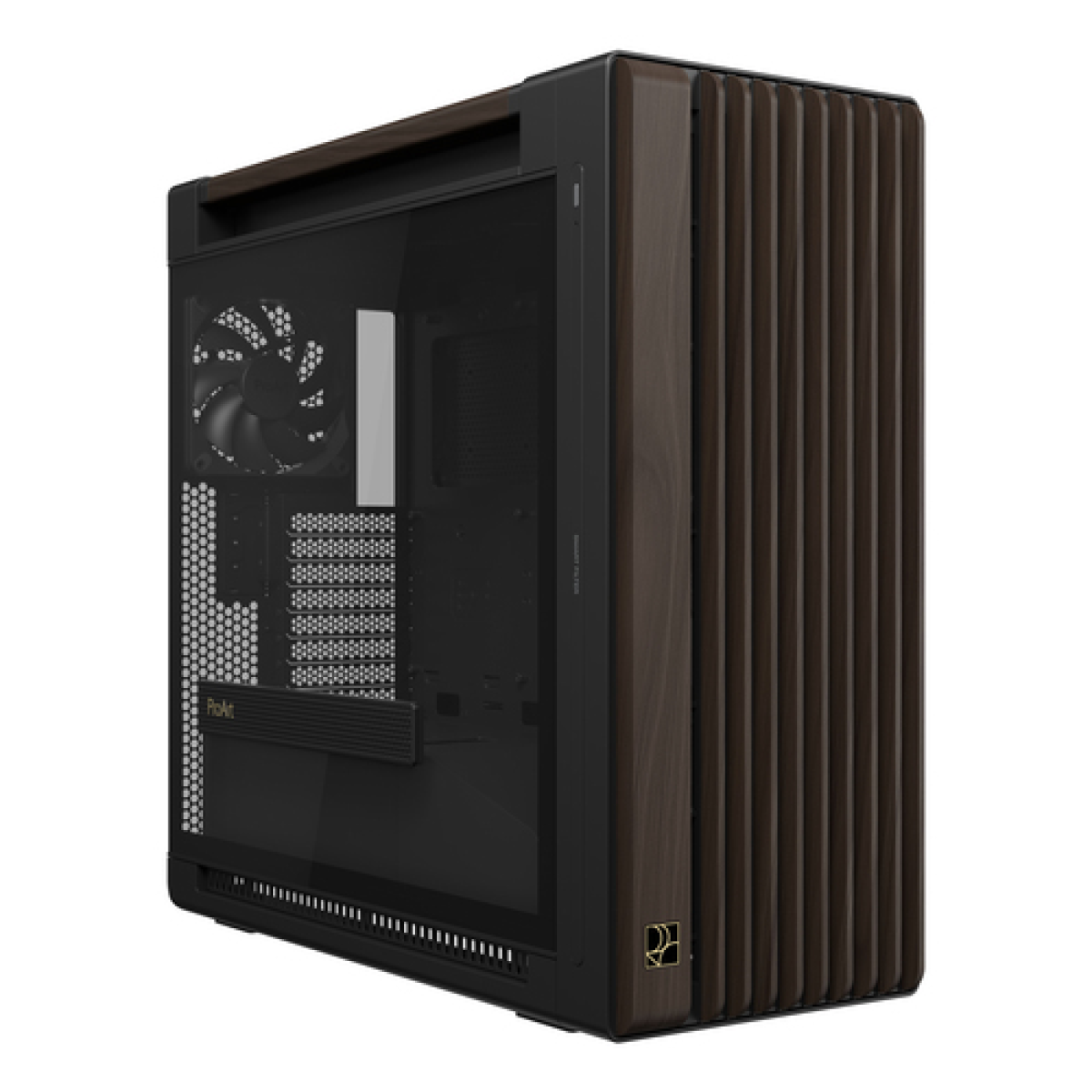 asus-case-proart-pa602-walnut-wood-tg-pwm-modern-black