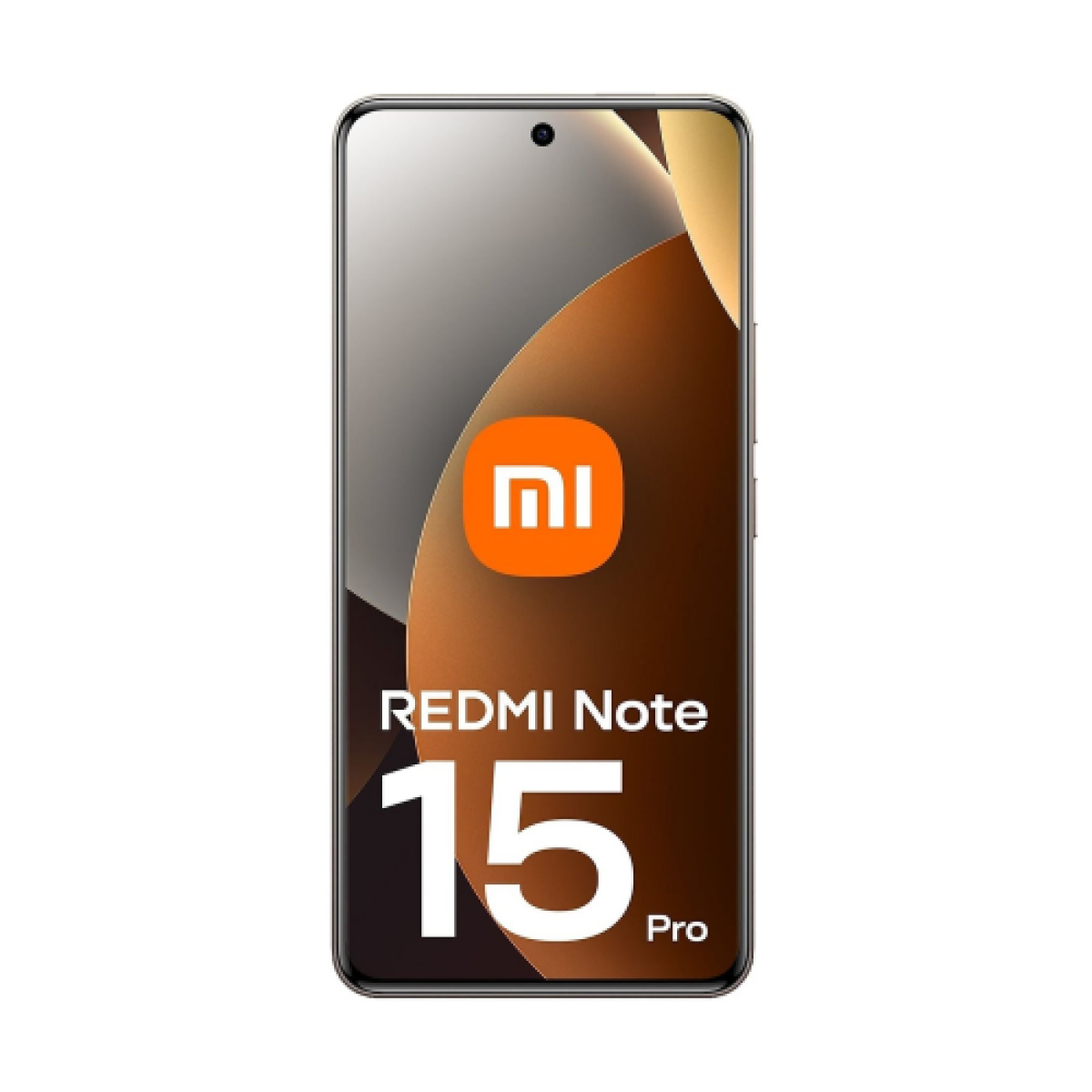 xiaomi-smartphone-redmi-note-15-pro-8256-titanium