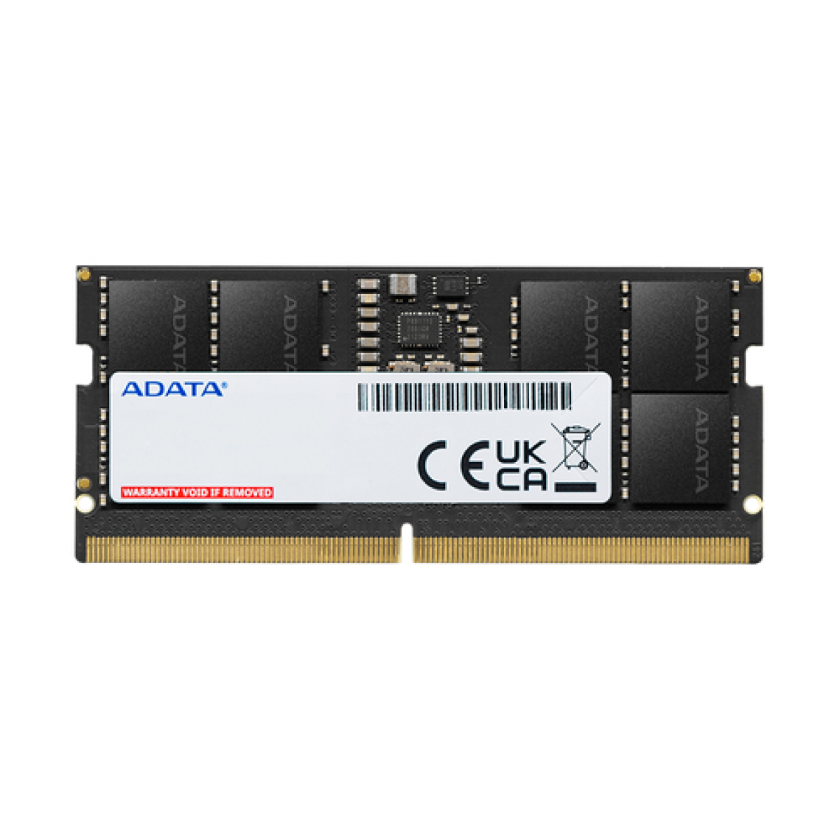 adata-ram-8gb-sodimm-ddr5-5600mhz