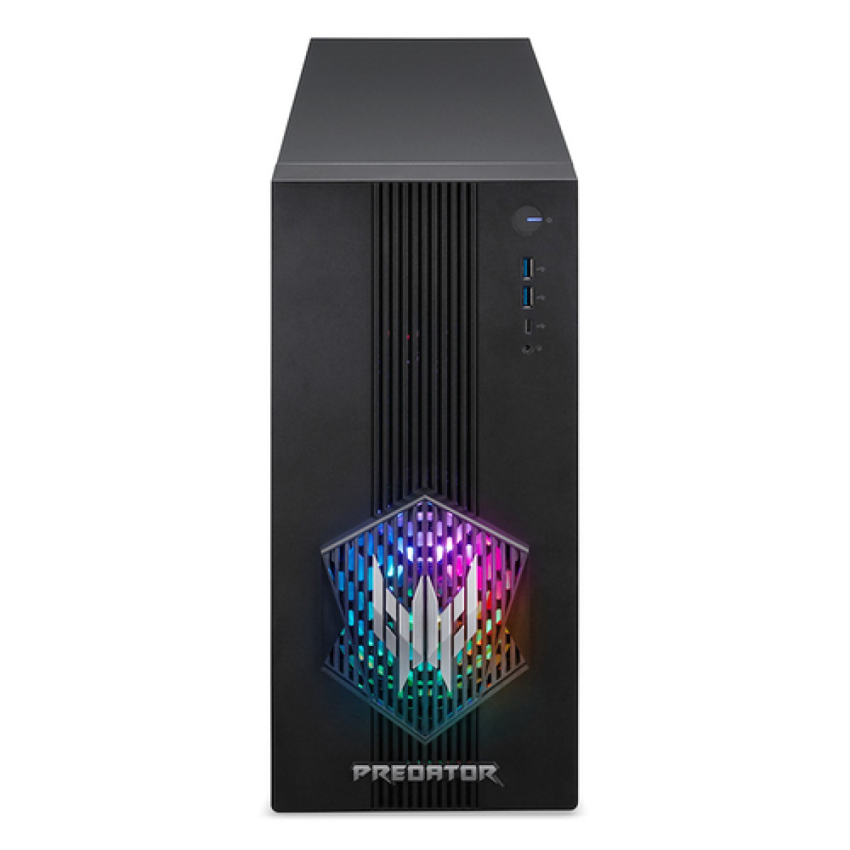 acer-pc-gaming-predator-orion-3000-ultra-7-265f-32gb-2t-ssd-rtx-5070-12gb-win-11-home