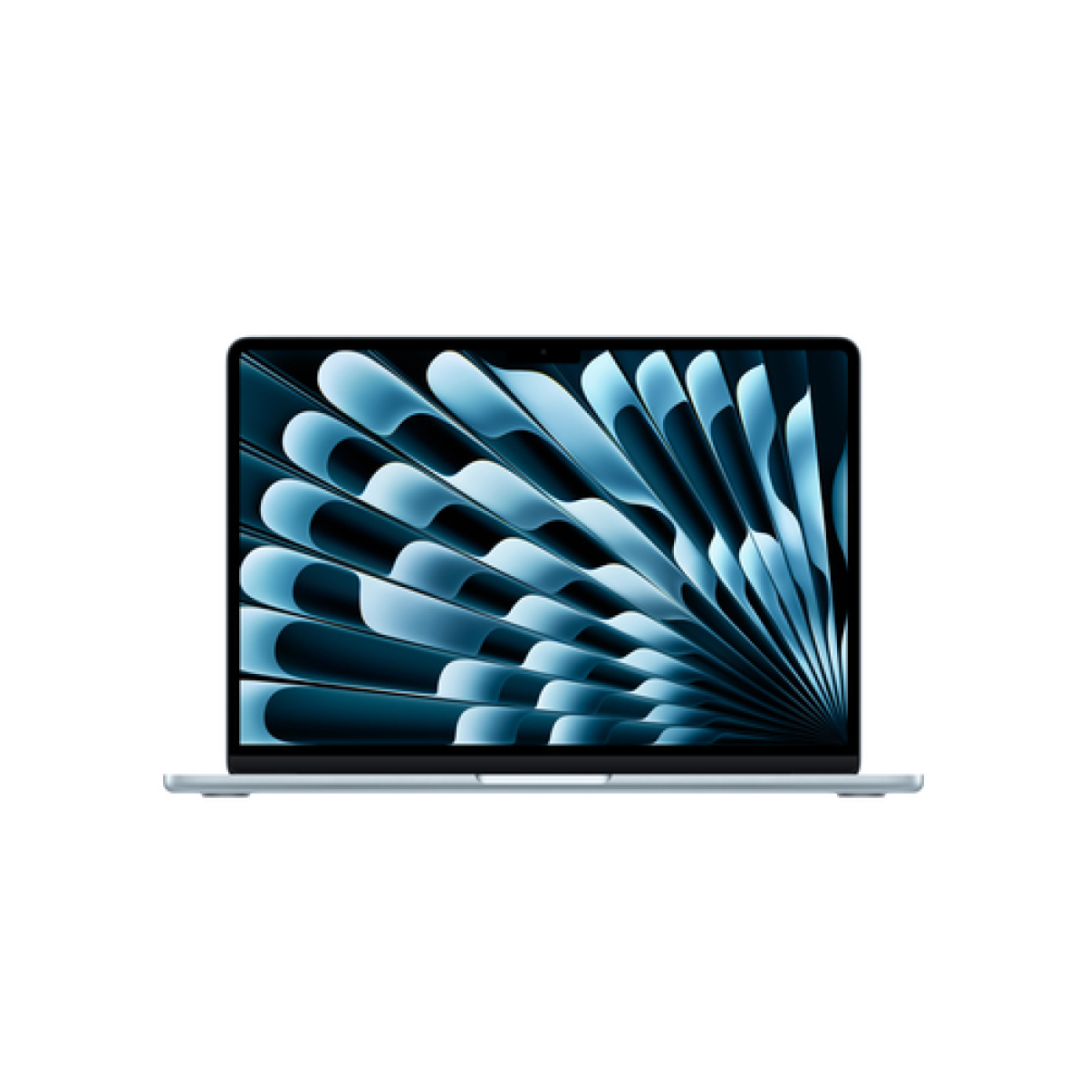 macbook-air-13-m5-16gb512gb-skybl-10core-8gpu-m5-sky-blue-2026