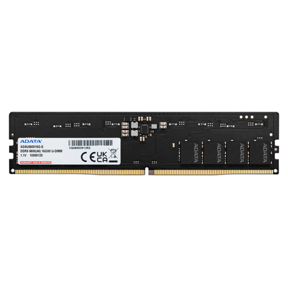 mem-adata-ddr5-8gb-5600mhz-ad5u56008g-s