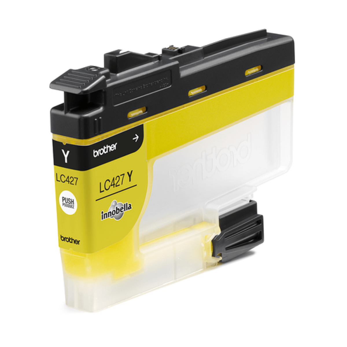 brother-cart-giallo-lc-427y-1500-pagine