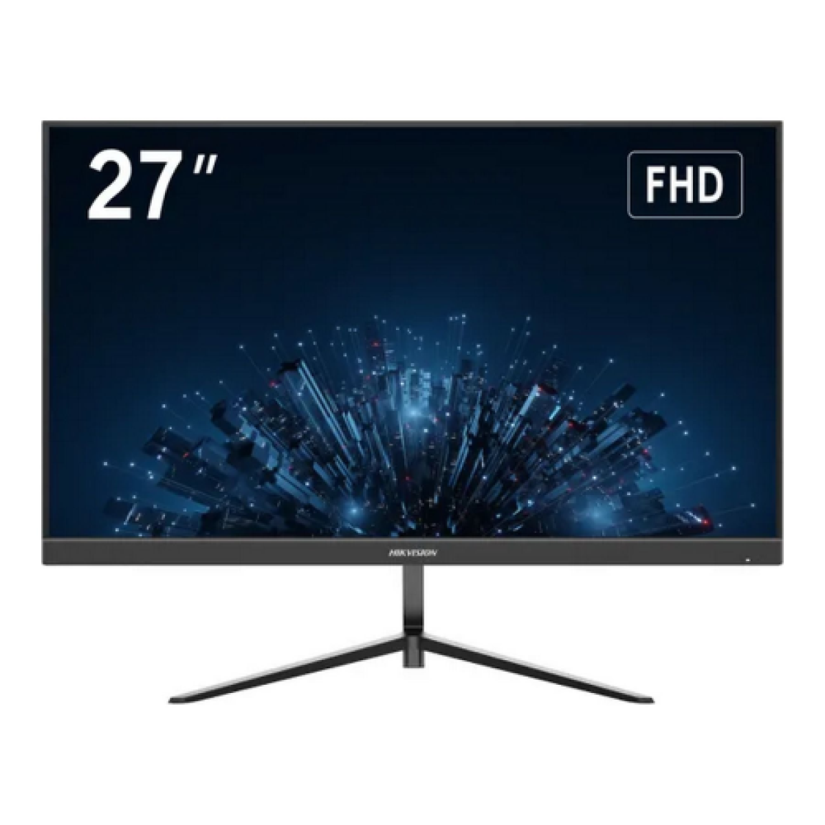 hikvision-monitor-27-led-ips-fhd-5ms-300-cdm-100hz-vgahdmi-317500706