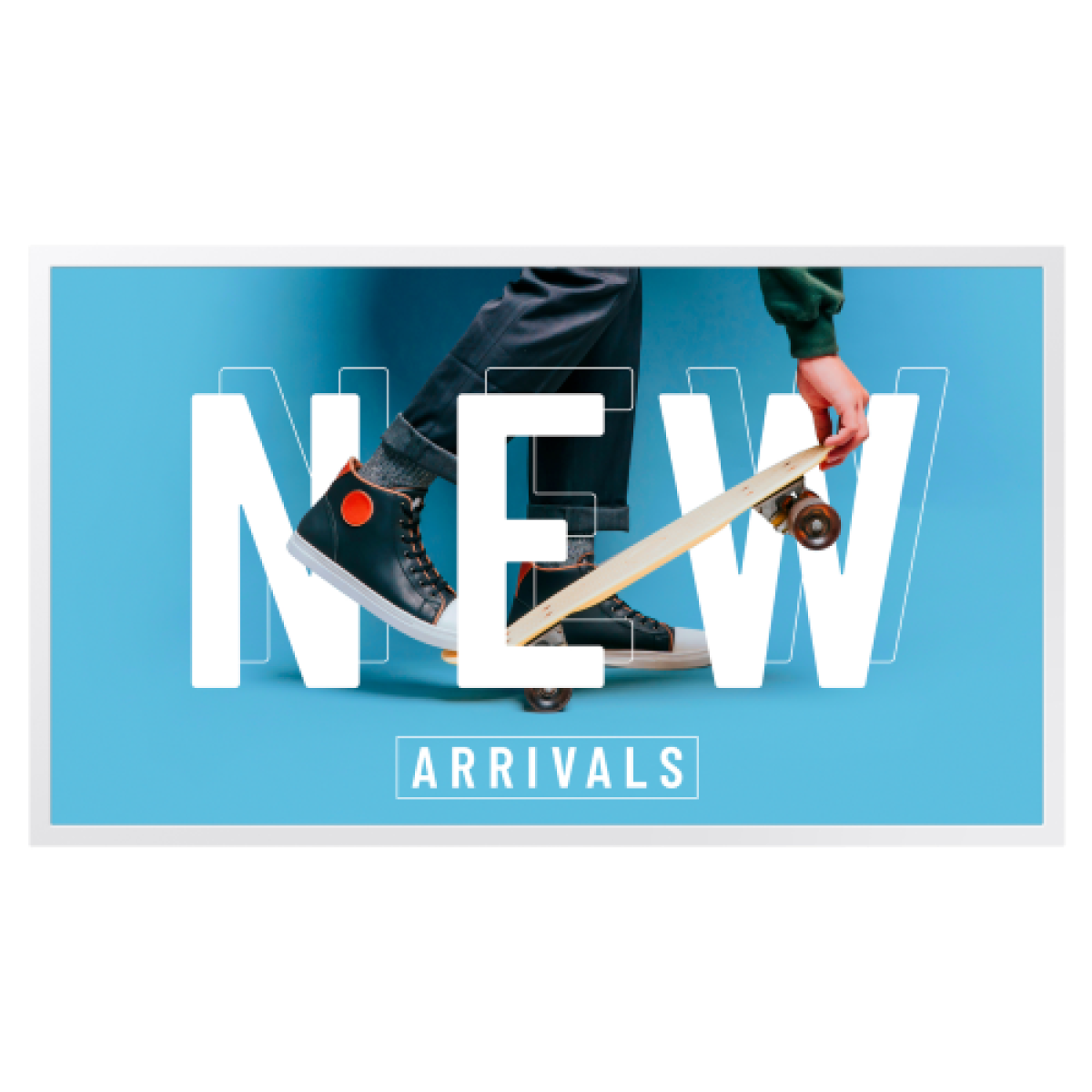 mon-32ds-epaper-2560x1440-usb-8gb-usbc-4600mah-mm-portrait-landscape