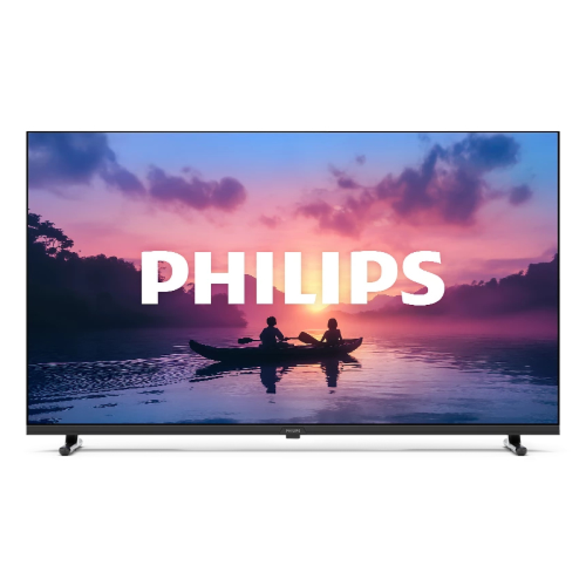 tv-32-philips-fhd-smart-titan-hdr-hlg-pixel-plus