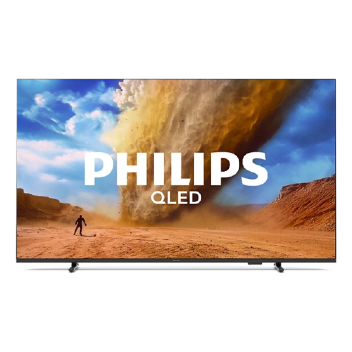 tv-43-philips-qled-4k-smart-titan-hdr-uhd-4k