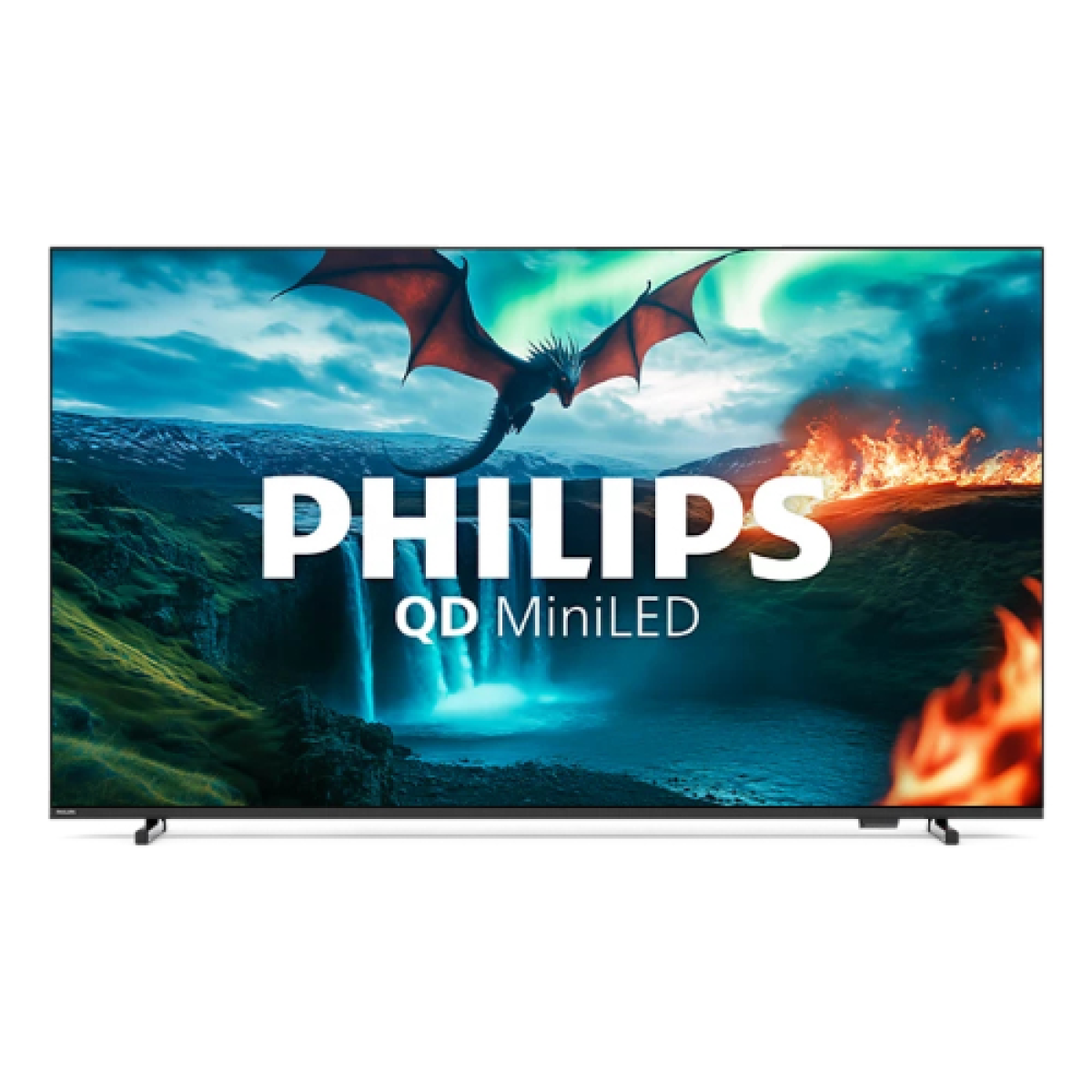 tv-55-philips-miniled-smart-titan-hdr-uhd-4k