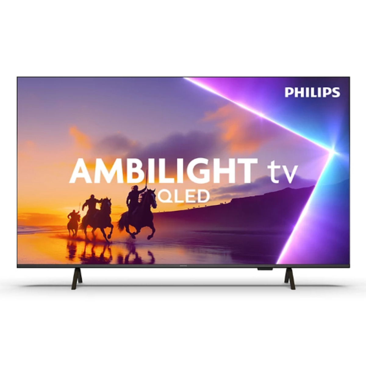 tv-55-philips-qled-smart-titan-hdr-uhd-4k-ambilight
