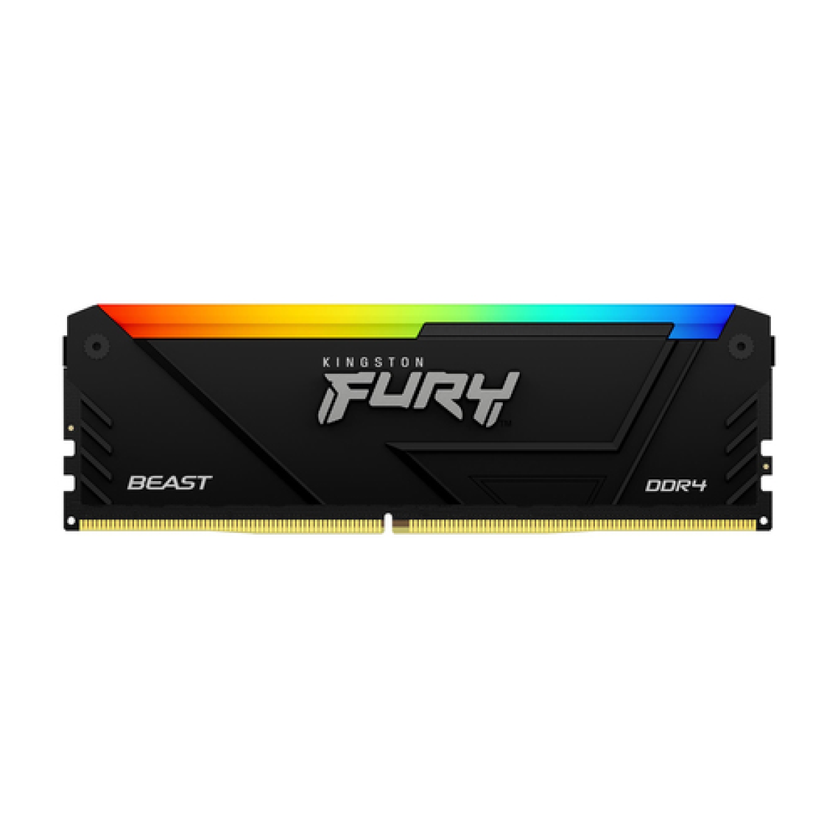 fury-ddr4-16-3600-dimm-rgbbeas