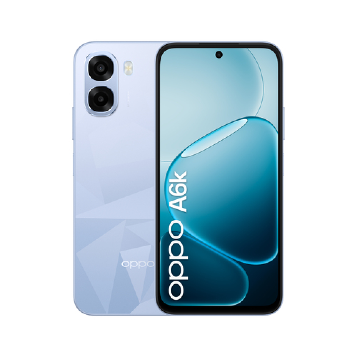 oppo-smartphone-a6k-4-256gb-crystal-blue