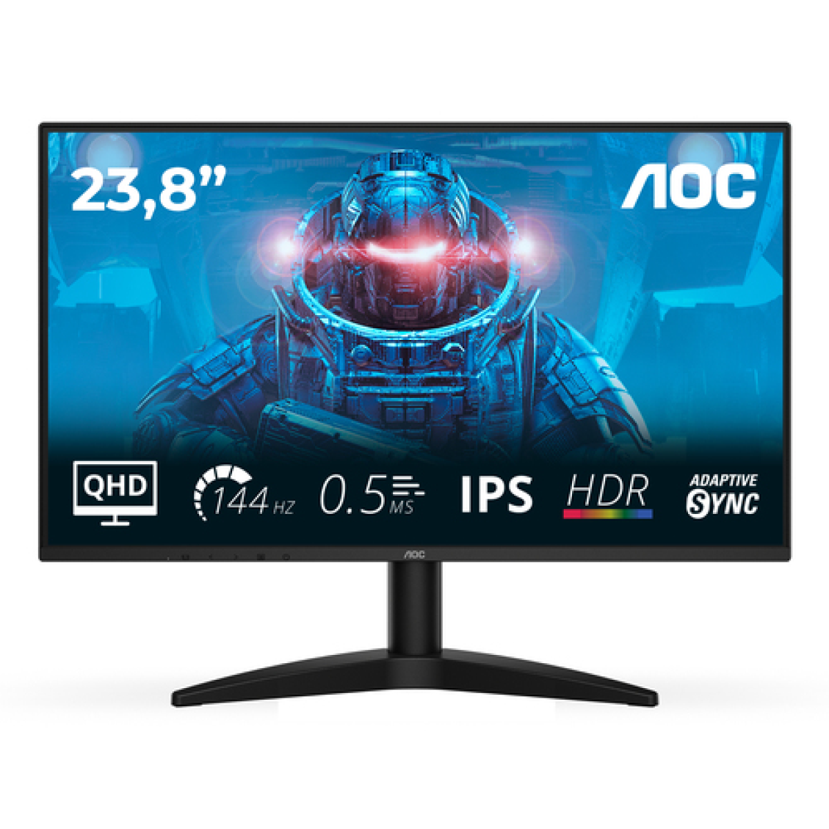 aoc-monitor-gaming-238-led-ips-qhd-169-05ms-144hz-300-cdm-dphdmi