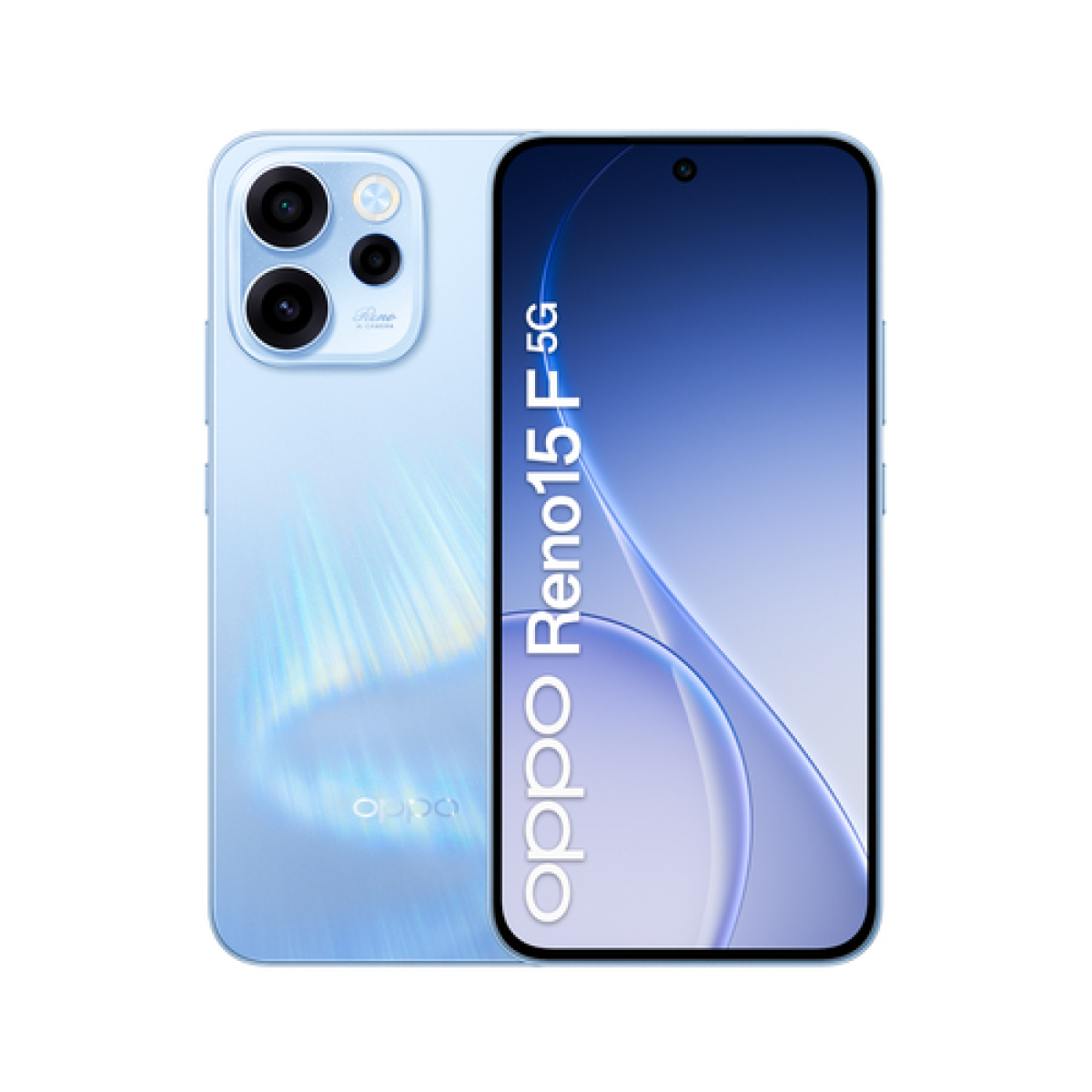 oppo-smartphone-reno-15f-5g-8-256gb-aurora-blue