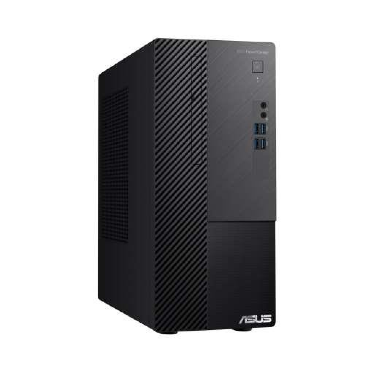 asus-pc-mt-expertcenter-p5-intel-core-5-210h-8gb-512gb-ssd-win-11-pro