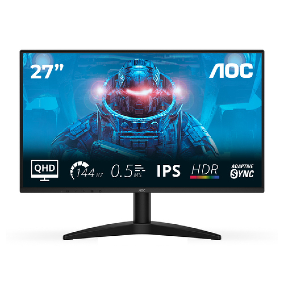 aoc-monitor-gaming-27-led-ips-qhd-169-05ms-144hz-300-cdm-dphdmi