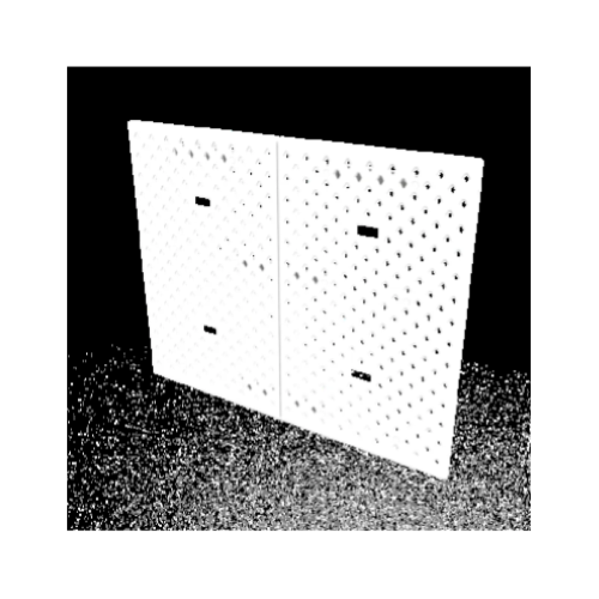 dezctop-acc-d-board-bianco-per-montaggio-a-parete-36x1x58cm