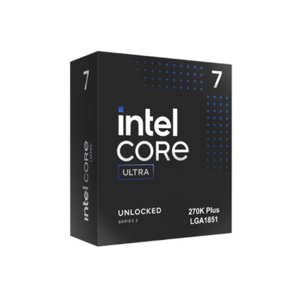 intel-cpu-ultra-7-270k-plus-lga-1851-375ghz-24-core-40-mb-cache-125w-graphic-no-fan