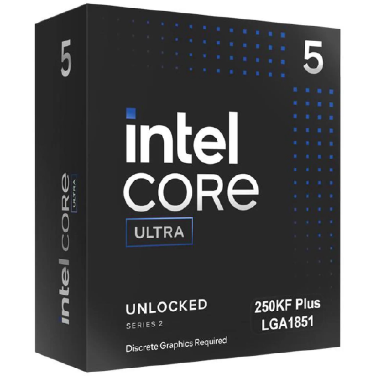 intel-cpu-ultra-5-250kf-lga-1851-boxed