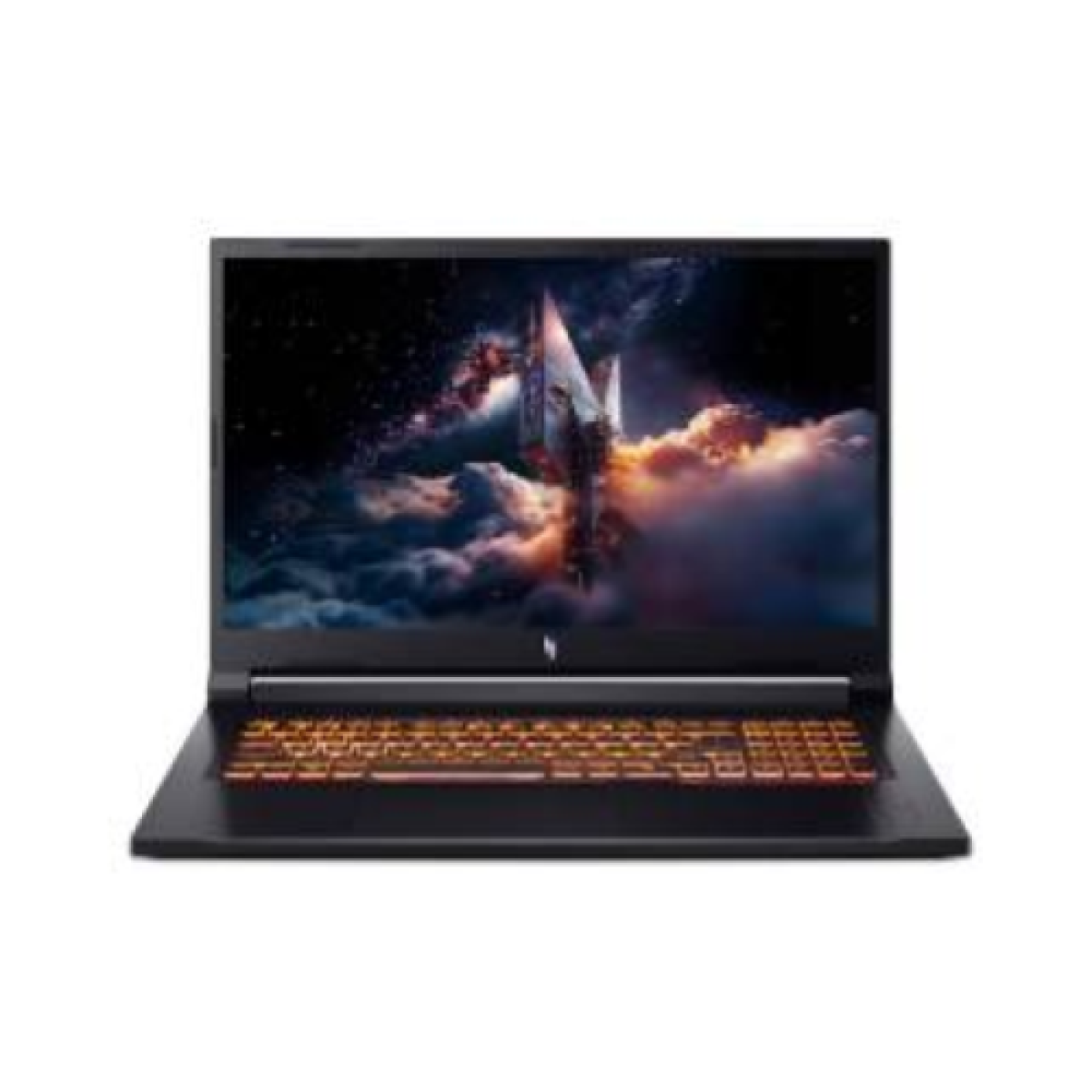 acer-nb-gaming-16-nitro-v-16-ryzen-9-ai-365-32gb-1t-ssd-rtx-5070-8gb-win-11-home