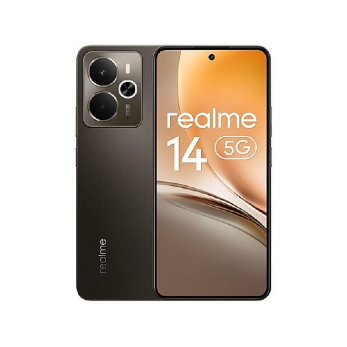 realme-smartphone-14-5g-12-256gb-titanium