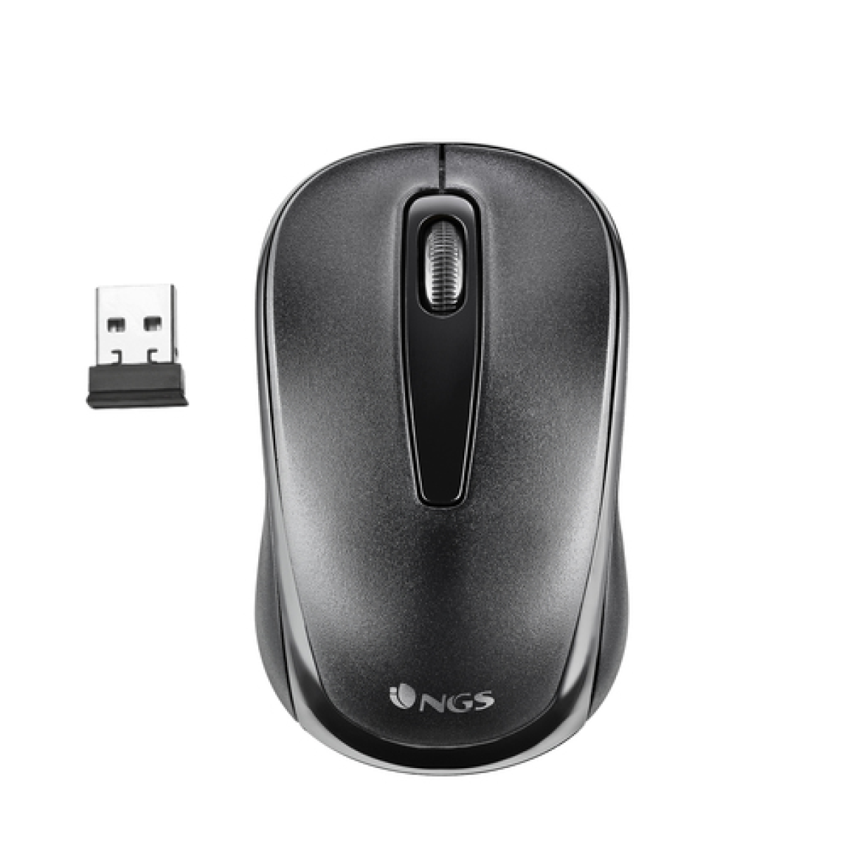 ngs-mouse-con-filo-1200dpi-wireless-conness-usb-nero