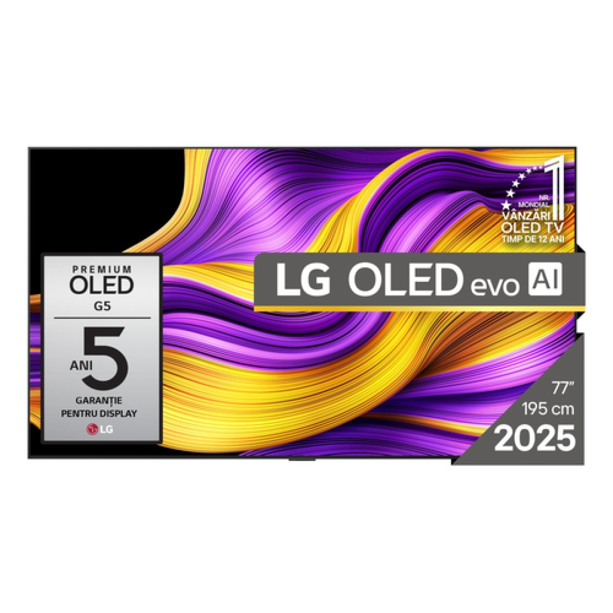 lg-smart-tv-oled-77-uhd-4k-nero