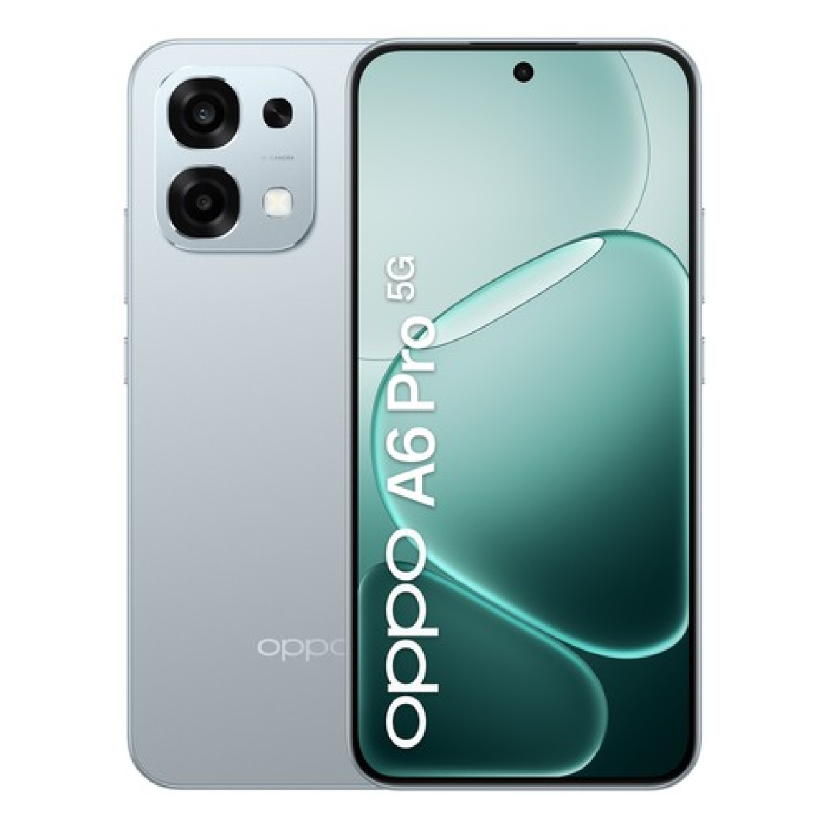 oppo-smartphone-a6-pro-5g-8-256gb-lunar-titanium