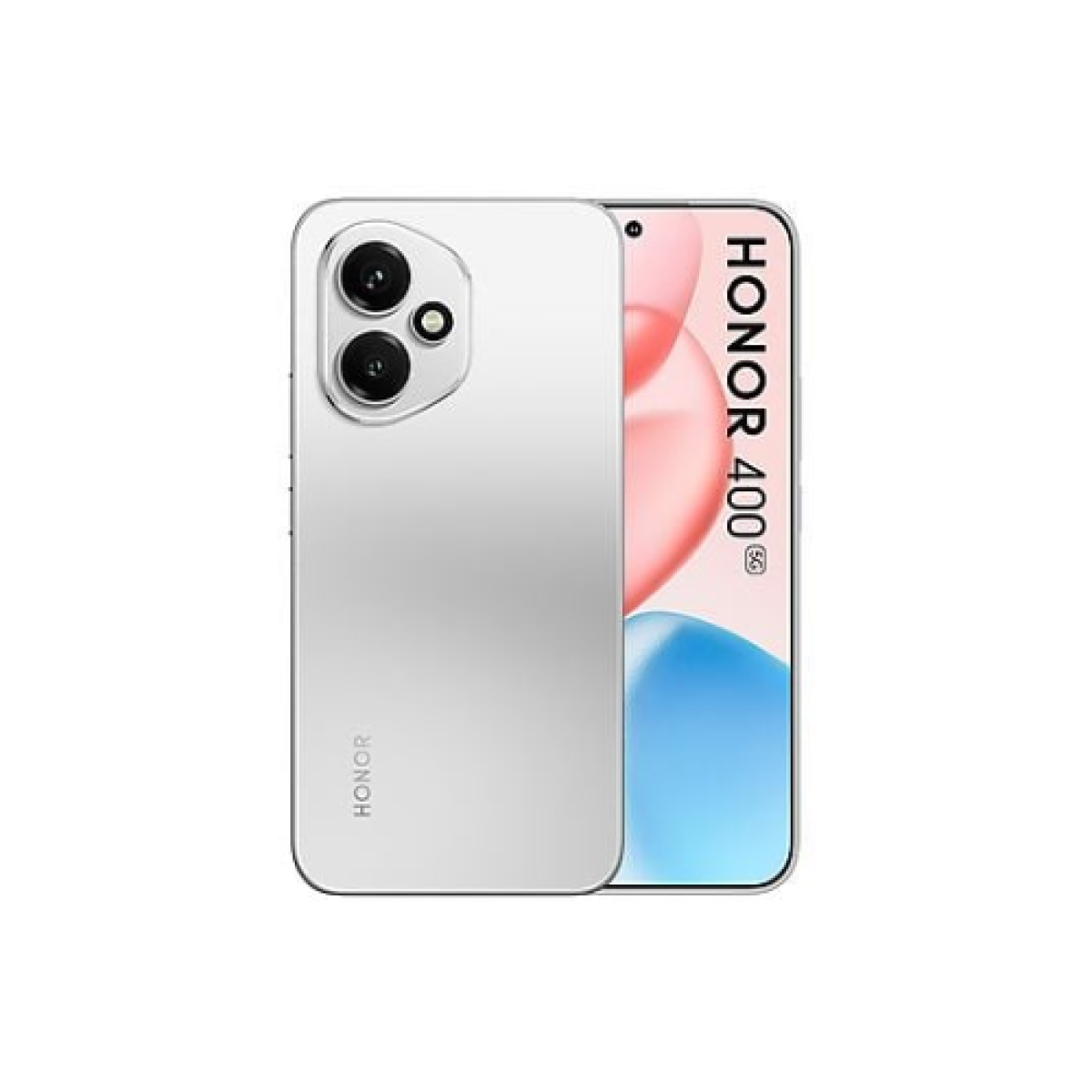 honor-smartphone-400-8-512gb-m-silver-ch-clip-new