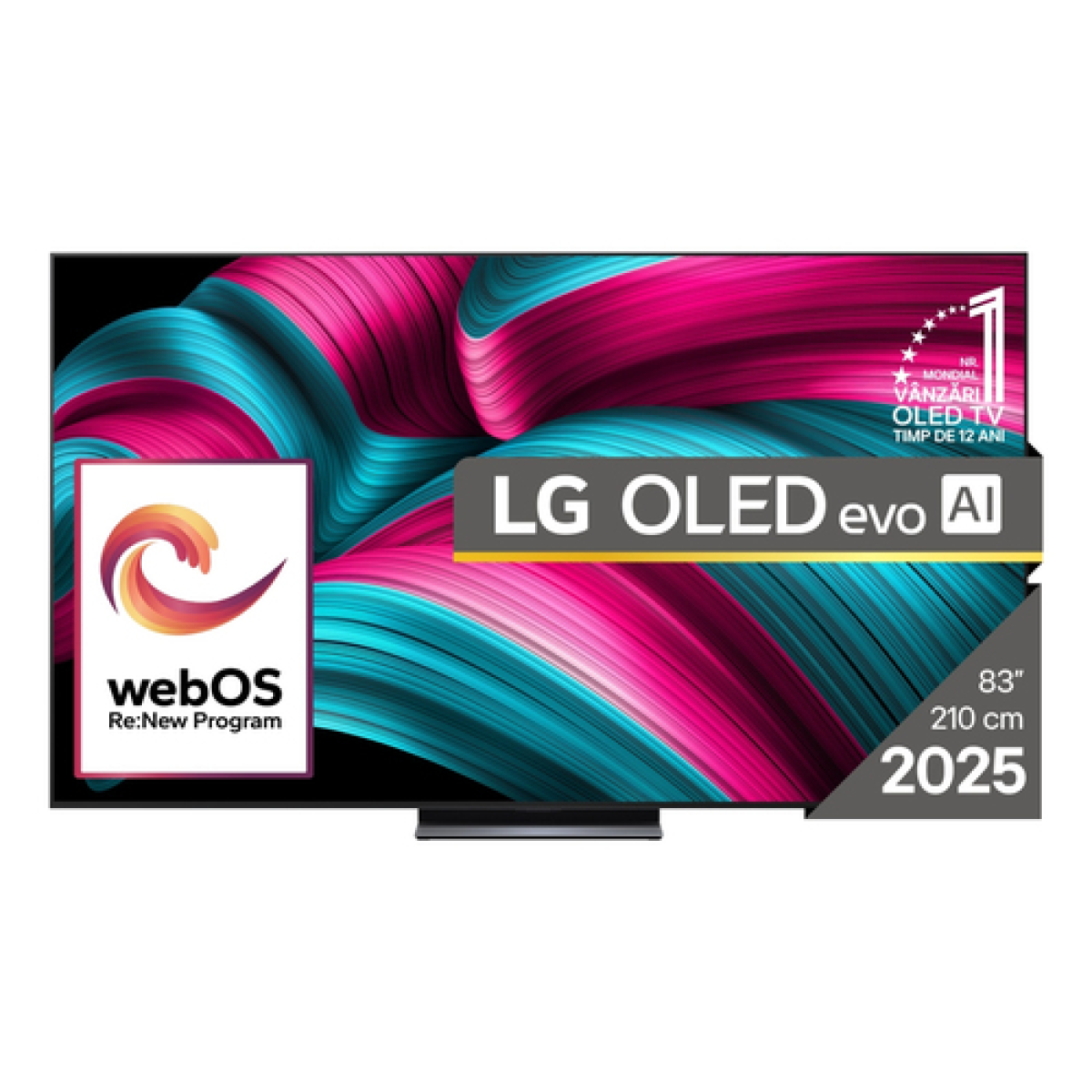 lg-smart-tv-oled-83-uhd-4k-nero