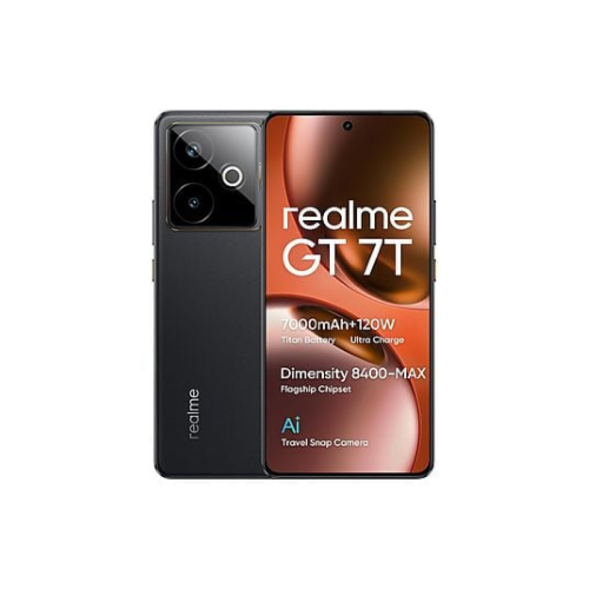realme-smartphone-gt7-t-12-512gb-black