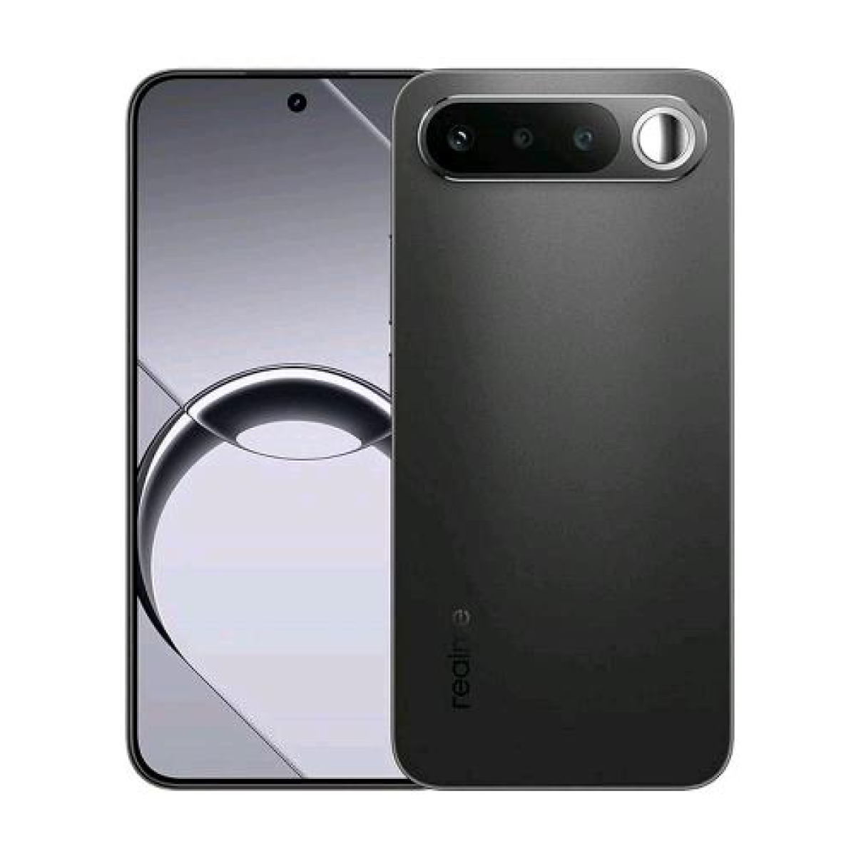 realme-smartphone-16-5g-8-256gb-air-black