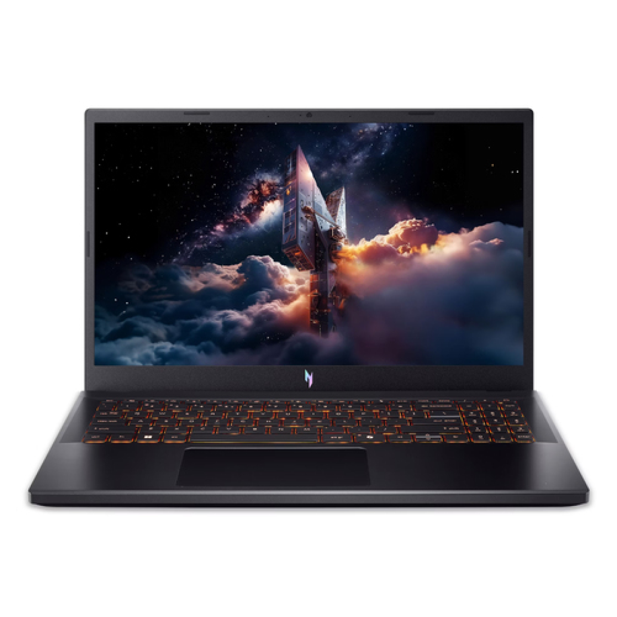 acer-nb-156-gaming-nitro-v-15-i9-13900h-16gb-1t-ssd-rtx-5050-8gb-win-11-home