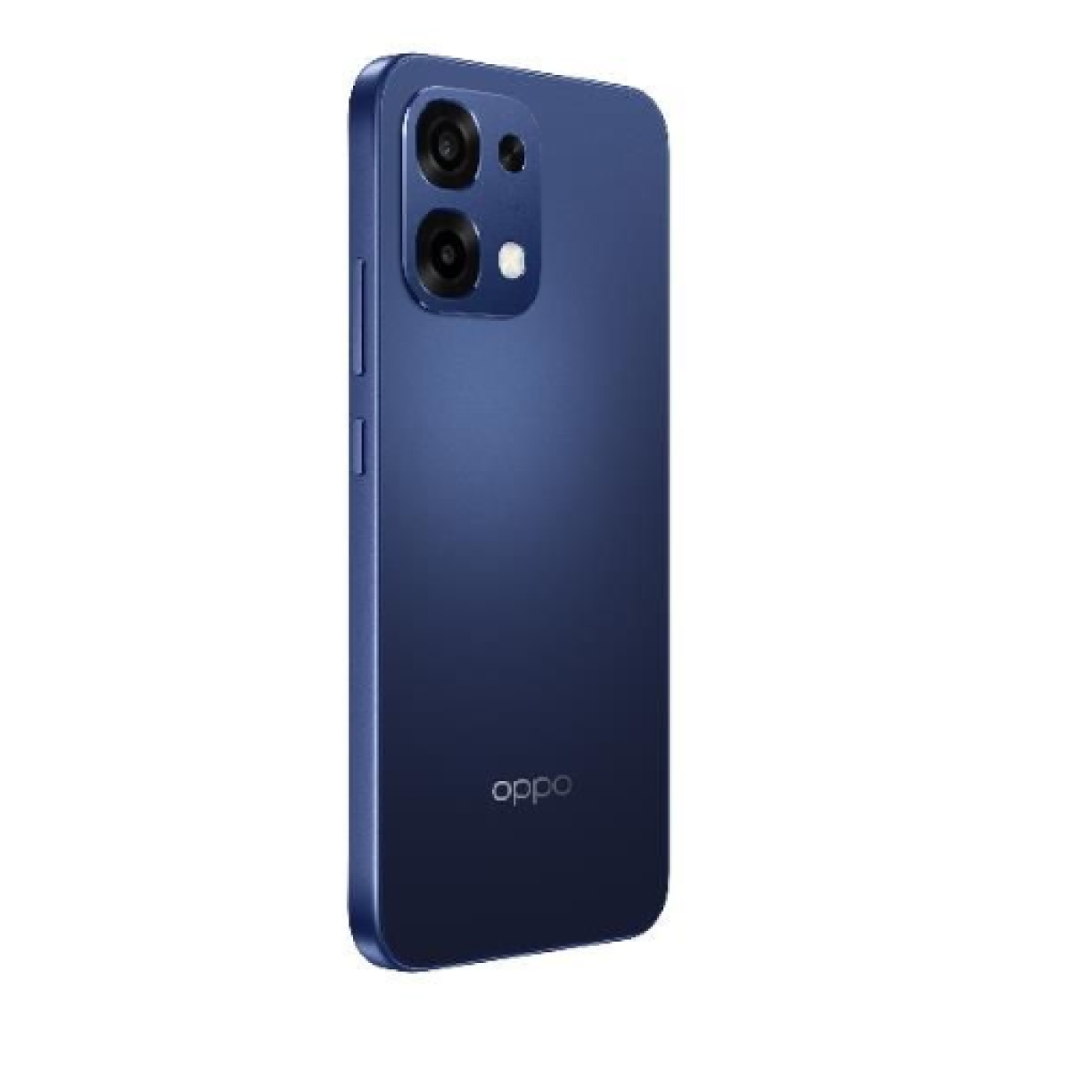 oppo-smartphone-a6-pro-5g-8-256gb-stellar-black
